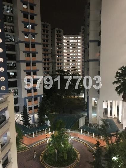 Anchorvale Drive thumbnail photo